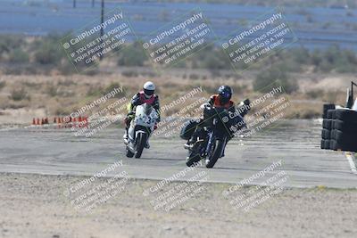 media/Oct-03-2025-CVMA Friday Practice (Fri) [[0c1e57b650]]/5-Racer 4/Session 4- Turn 2/